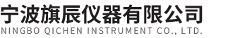 乐鱼网页版在线登录